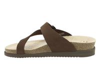 Mephisto Sandals Helen Brown