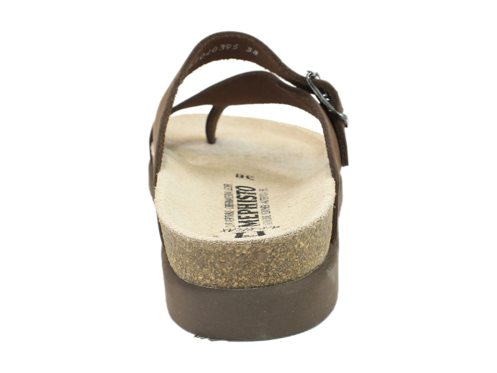 Mephisto Sandals Helen Brown