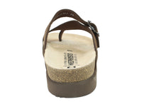 Mephisto Sandals Helen Brown