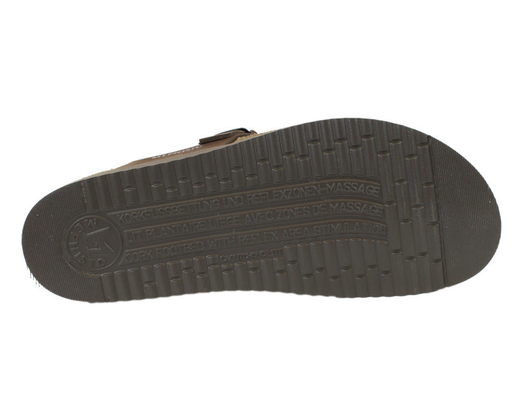 Mephisto Sandals Helen Brown