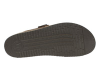 Mephisto Sandals Helen Brown