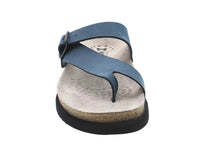 Mephisto Sandals Helen Navy