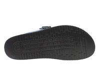 Mephisto Sandals Helen Navy