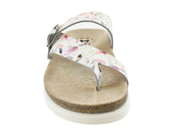 Mephisto Sandals Helen Sandflower