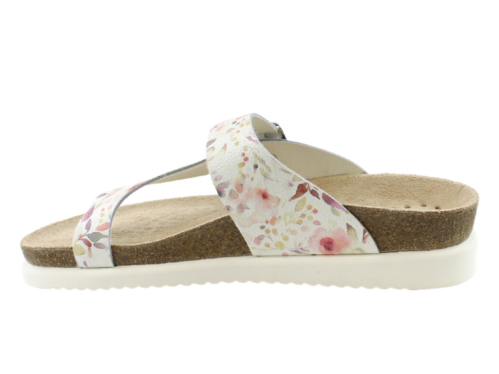 Mephisto Sandals Helen Sandflower