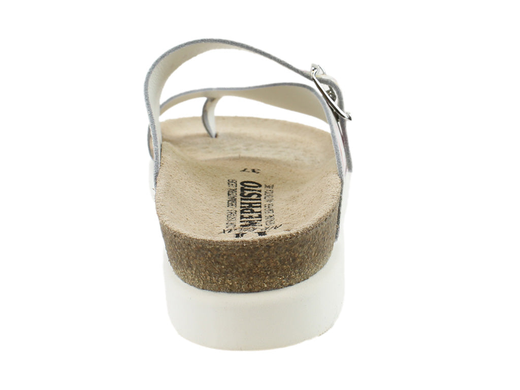 Mephisto Sandals Helen Sandflower