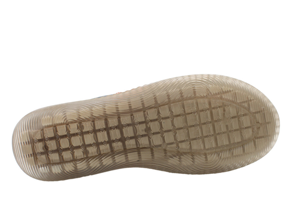 Modella Shoes Eve Mint