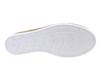 Modella Shoes Ivy Burnt Orange