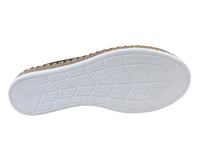 Modella Shoes Ivy Navy