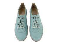 Modella Shoes Ivy Mint
