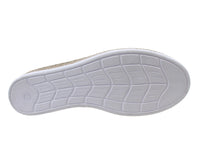 Modella Shoes Ivy Mint