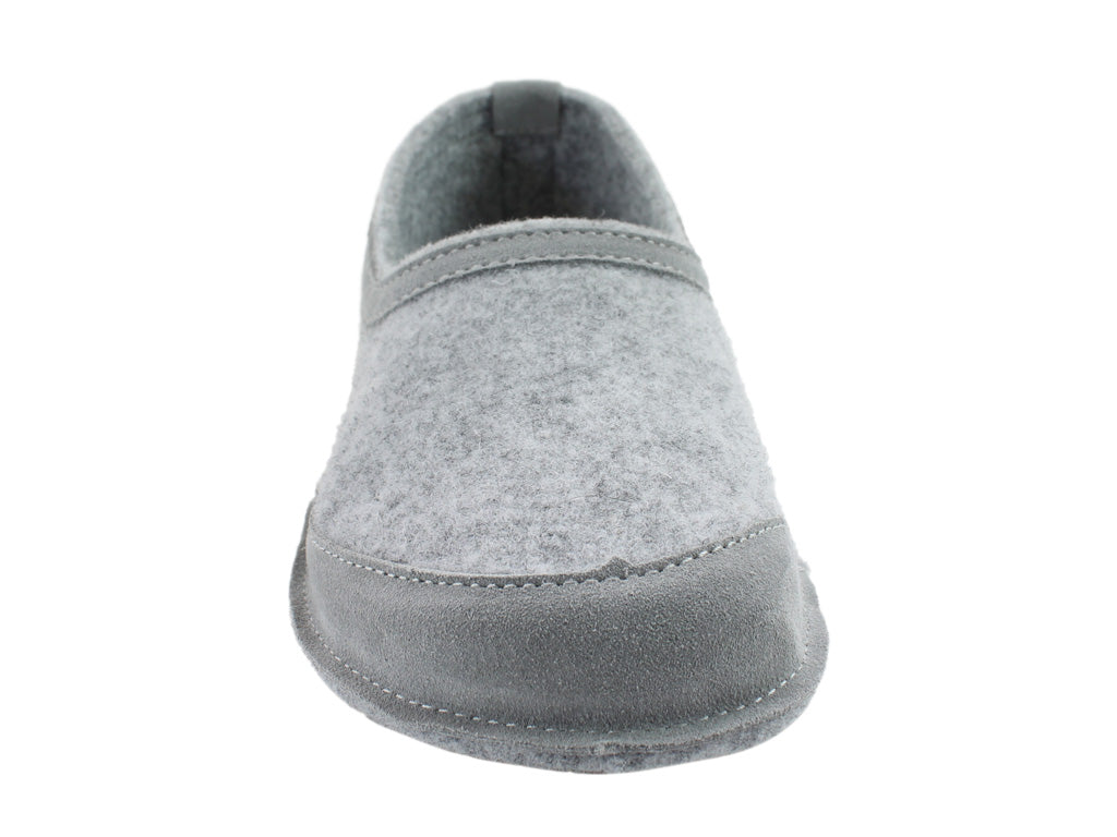 OmaKing Barefoot slippers
