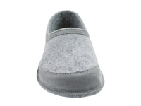 OmaKing Barefoot slippers
