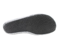 OmaKing Barefoot slippers