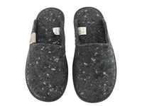 OmaKing Pelsi slippers