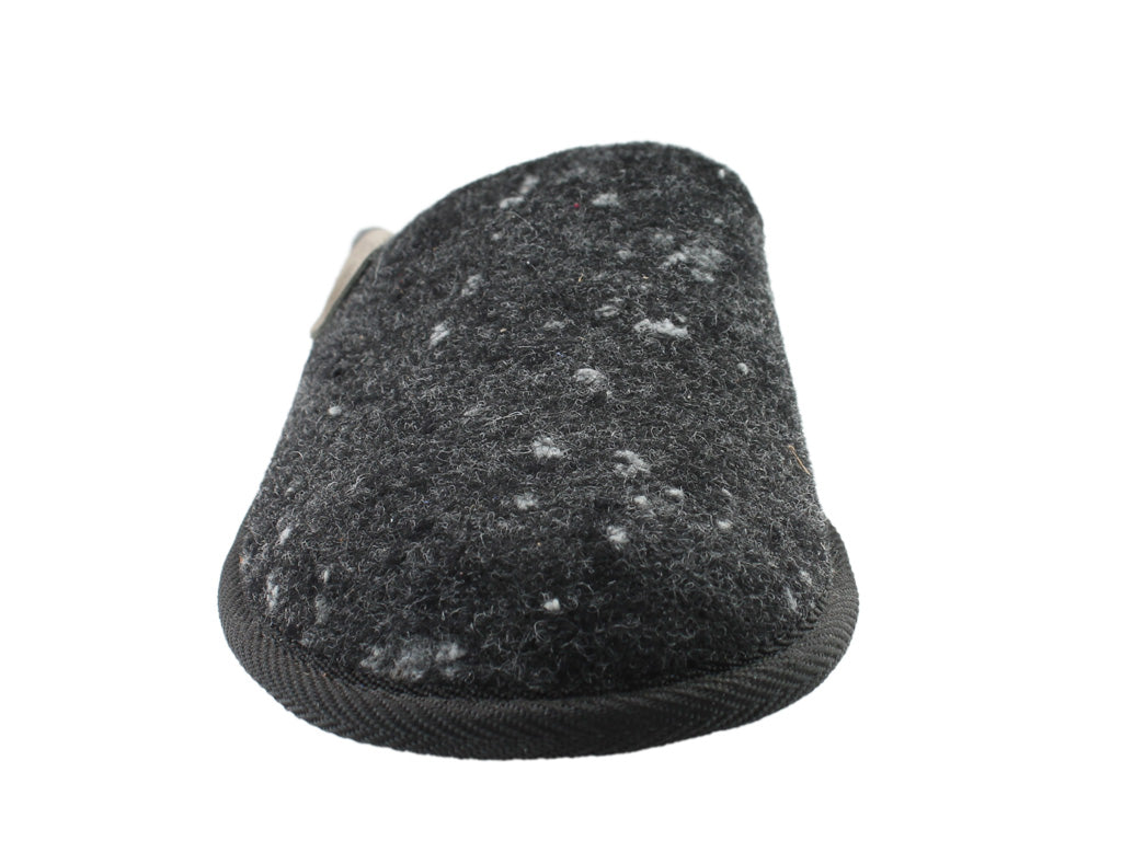 OmaKing Pelsi slippers