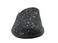 OmaKing Pelsi slippers
