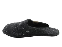 OmaKing Pelsi slippers