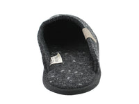OmaKing Pelsi slippers
