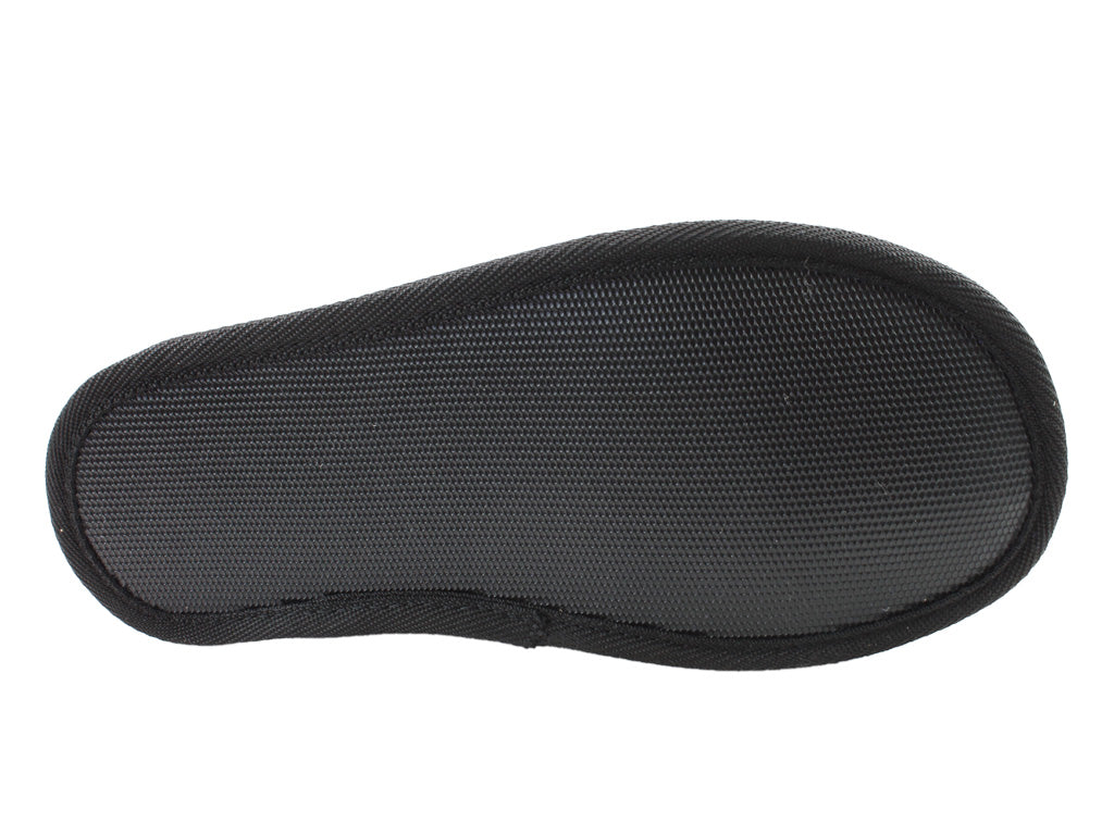 OmaKing Pelsi slippers