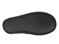 OmaKing Pelsi slippers