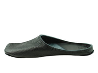 OmaKing leather Barefoot Sulbi slippers