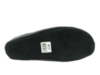 OmaKing leather Barefoot Sulbi slippers