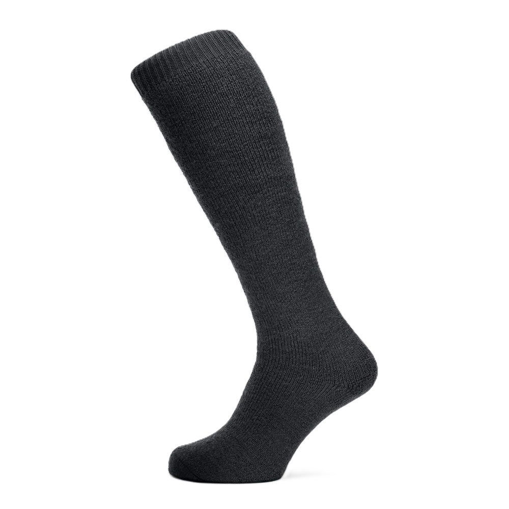 Pennine Ranger Knee-High Socks Navy