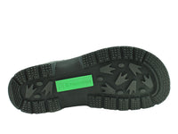 El Naturalista Nomada Boot N5262 Black