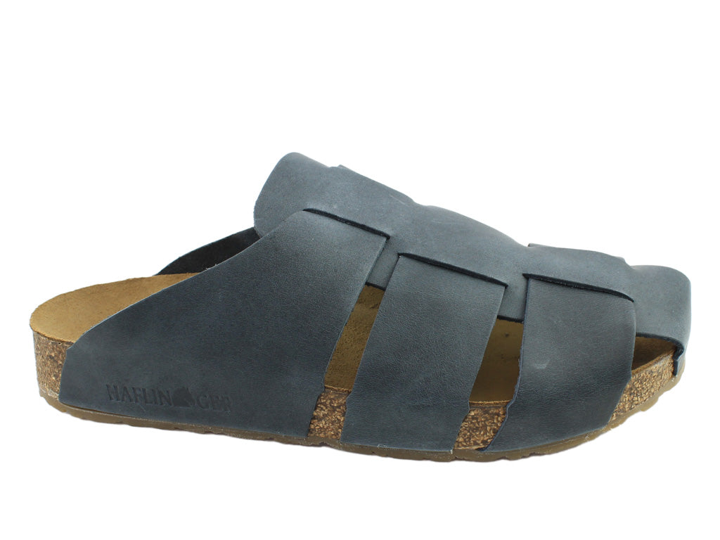 Size 38/UK5 only - Haflinger Sandals Pius Bali