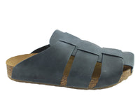 Size 38/UK5 only - Haflinger Sandals Pius Bali