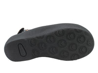 Wolky Sandals Jewel Bronze