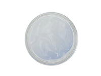 Woly Perfect Gel