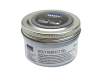 Woly Perfect Gel