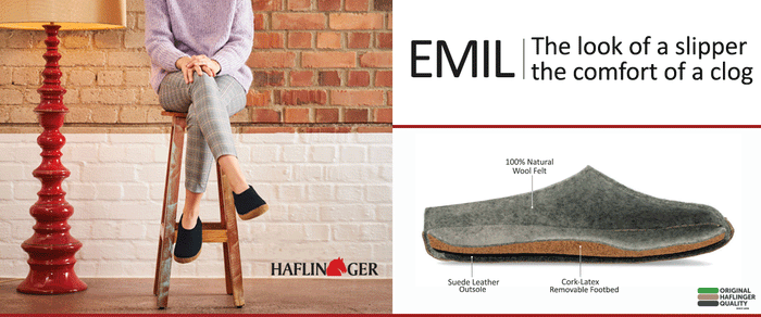 Haflinger Slippers Men Deals ⇒ Best Sales in UK Haflinger Slippers Men Deals ⇒ Best Sales in UK