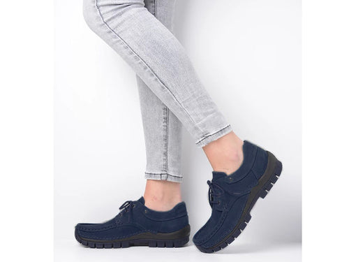 Women' Shoes,Boots and Sandals | European Brands | Shoegarden UK