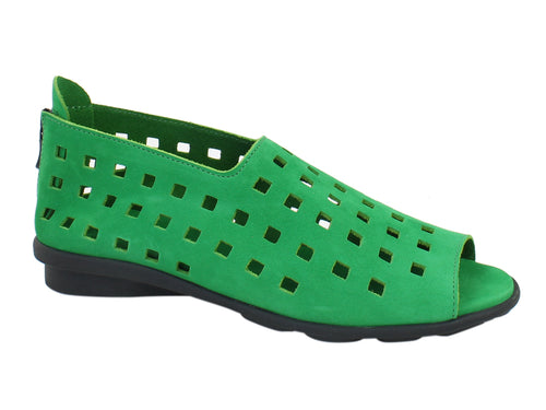 hersgardern shoes uk