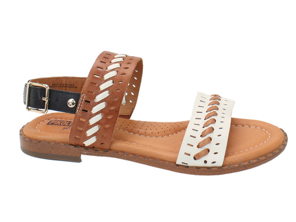 Pikolinos Sandals Algar W0X-0784C1 side view