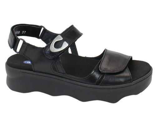hersgardern shoes uk