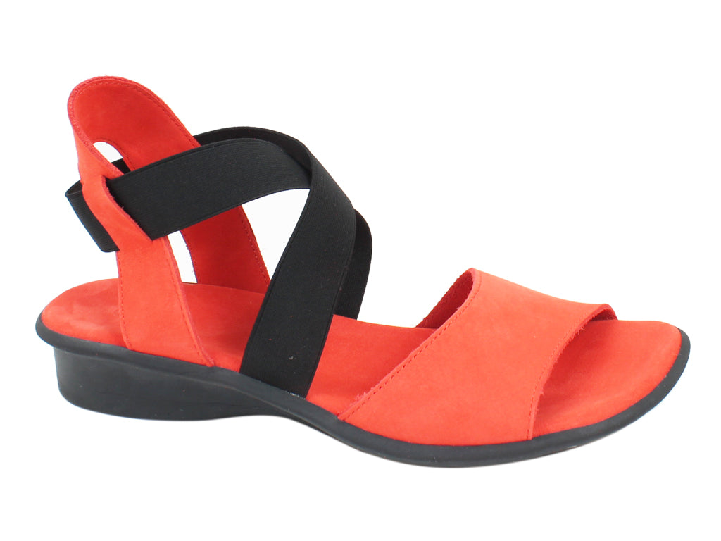 Arche sandals sales sale