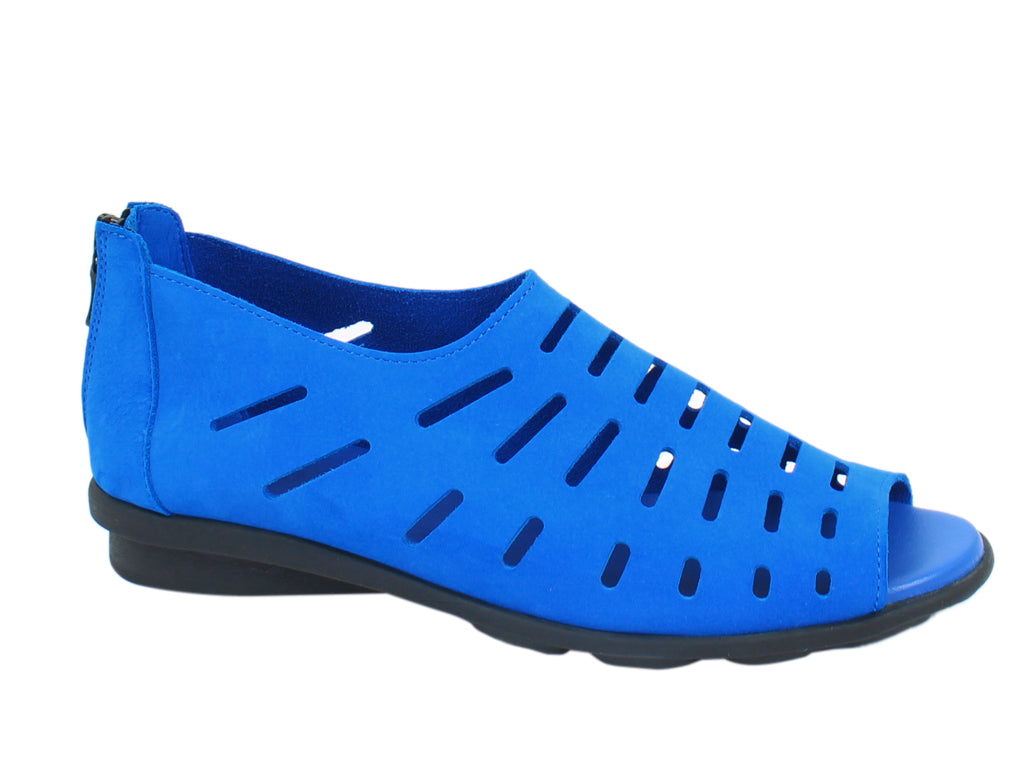 Arche discount drick sale