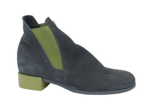 hersgardern shoes uk