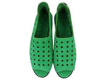 Arche | Shoes | Ankle Boots | Sandals | Shoegarden UK