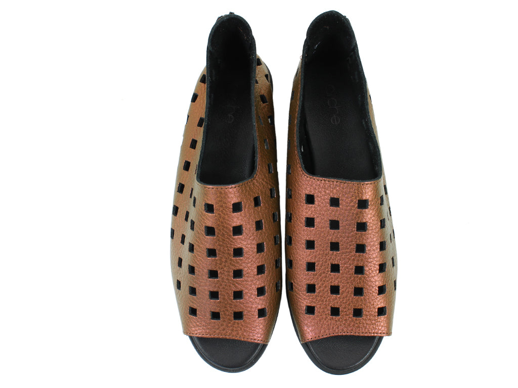 Arche shoes sales clearance