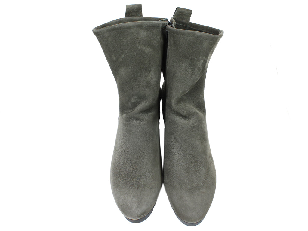Arche online larazo boots