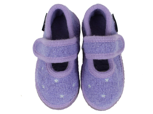 Children & Baby | Slippers | House Shoes | Baby Socks | Shoegarden UK