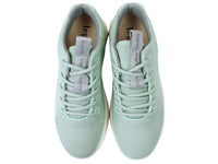 Legero Trainers Balloon 9516-751 Aqua Green upper view