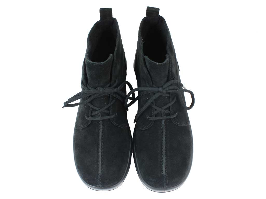 Botas De Nieve Para Mujer Legero Softboot 4.0 – Impermeables Con Tecnología GORE-TEX – Ideales Para Invierno