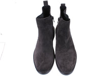 Legero Women Chelsea Boots 000191 Mystic Lavagna upper view