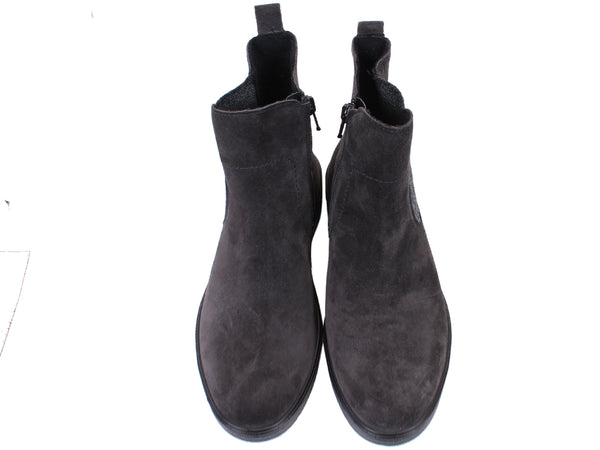 Legero Women Chelsea Boots 000191 Mystic Lavagna upper view